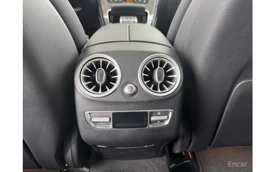Mercedes-Benz GLC 63 AMG 4MATIC* BURMESTER* ДИСТРОНИК* 360КАМЕРА* LANE* ASS - автомобили, коли, обяви за нови и употребявани 16