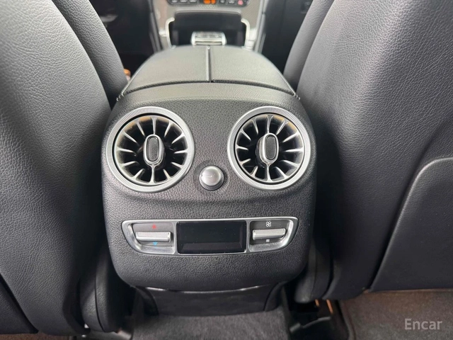 Mercedes-Benz GLC 63 AMG 4MATIC* BURMESTER* ДИСТРОНИК* 360КАМЕРА* LANE* ASS - автомобили, коли, обяви за нови и употребявани 16