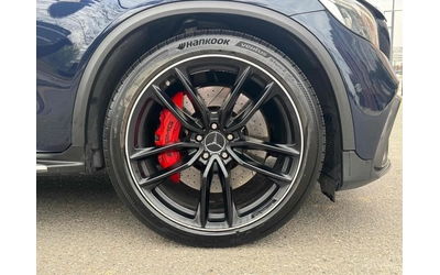 mercedes-benz-glc-63-amg - 4