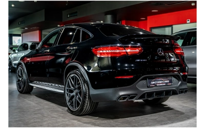 mercedes-benz-glc-63-amg - 3