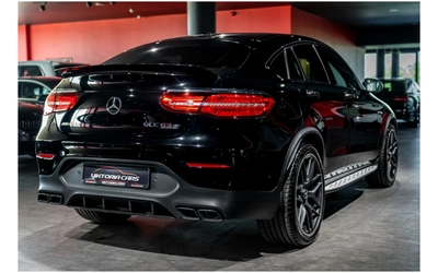mercedes-benz-glc-63-amg - 5
