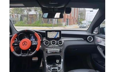 mercedes-benz-glc-63-amg - 5