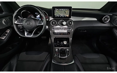 mercedes-benz-glc-63-amg - 4