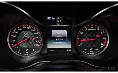 mercedes-benz-glc-63-amg - 5