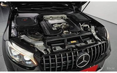 mercedes-benz-glc-63-amg - 3