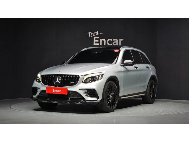 Mercedes-Benz GLC GLC250d 4MATIC | HUD | 360  | MEMORY | Панорама - автомобили, коли, обяви за нови и употребявани 0