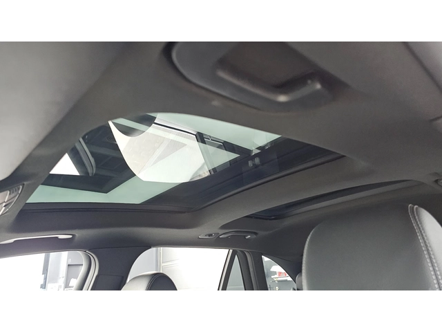 Mercedes-Benz GLC GLC250d 4MATIC | HUD | 360  | MEMORY | Панорама - автомобили, коли, обяви за нови и употребявани 11