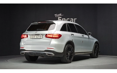 mercedes-benz-glc - 1
