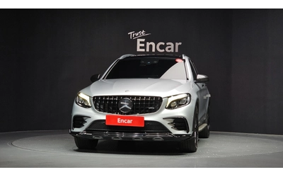 mercedes-benz-glc - 2