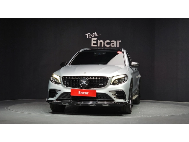 Mercedes-Benz GLC GLC250d 4MATIC | HUD | 360  | MEMORY | Панорама - автомобили, коли, обяви за нови и употребявани 2