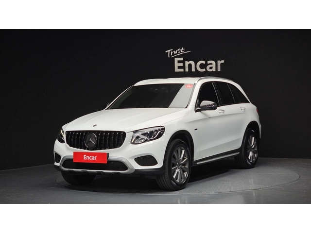 Mercedes-Benz GLC GLC350e 4MATIC | Plug-in Hybrid | Memory | - автомобили, коли, обяви за нови и употребявани 0
