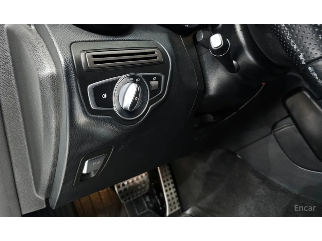 Mercedes-Benz GLC GLC350e 4MATIC | Plug-in Hybrid | Memory | - автомобили, коли, обяви за нови и употребявани 10