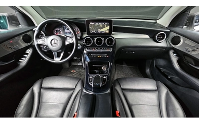 mercedes-benz-glc - 5