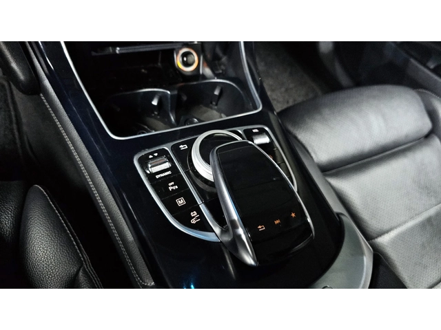 Mercedes-Benz GLC GLC350e 4MATIC | Plug-in Hybrid | Memory | - автомобили, коли, обяви за нови и употребявани 9