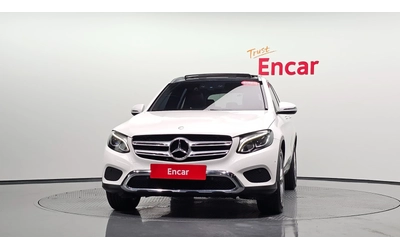 mercedes-benz-glc - 2