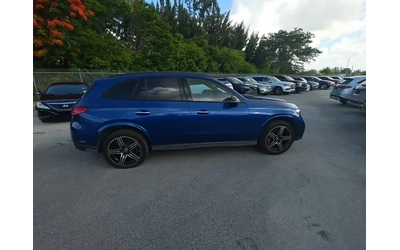 mercedes-benz-glc - 3