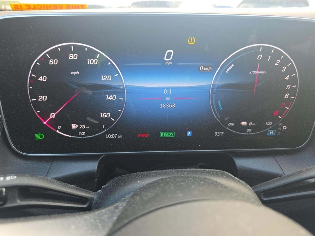 Mercedes-Benz GLC 350e 4MATIC AMG Line - автомобили, коли, обяви за нови и употребявани 7