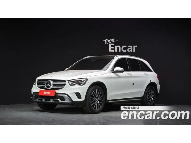 Mercedes-Benz GLC 300 | 4MATIC | AMG LINE - автомобили, коли, обяви за нови и употребявани 0