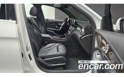 Mercedes-Benz GLC 300 | 4MATIC | AMG LINE - автомобили, коли, обяви за нови и употребявани 11