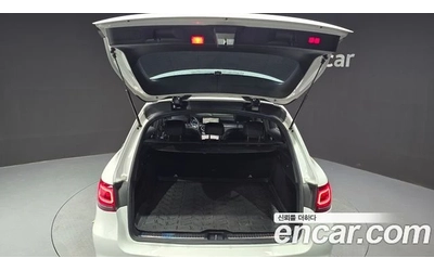 mercedes-benz-glc - 2