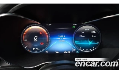 Mercedes-Benz GLC 300 | 4MATIC | AMG LINE - автомобили, коли, обяви за нови и употребявани 6