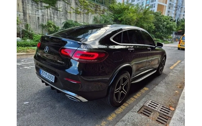 mercedes-benz-glc - 5