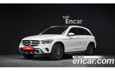 mercedes-benz-glc - 0