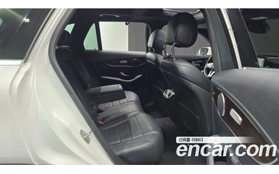 Mercedes-Benz GLC 300 | 4MATIC | AMG LINE - автомобили, коли, обяви за нови и употребявани 10