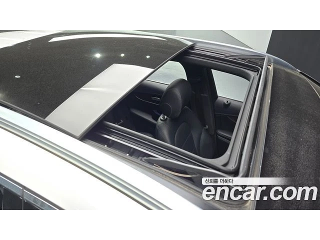 Mercedes-Benz GLC 300 | 4MATIC | AMG LINE - автомобили, коли, обяви за нови и употребявани 12