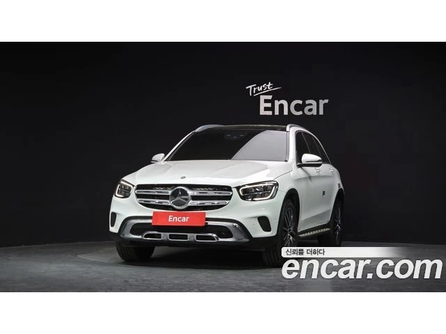 Mercedes-Benz GLC 300 | 4MATIC | AMG LINE - автомобили, коли, обяви за нови и употребявани 1