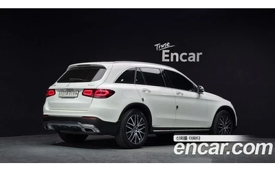 mercedes-benz-glc - 3
