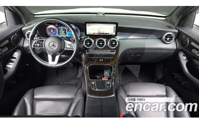 mercedes-benz-glc - 5