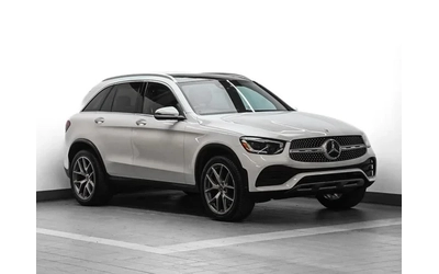 mercedes-benz-glc - 0