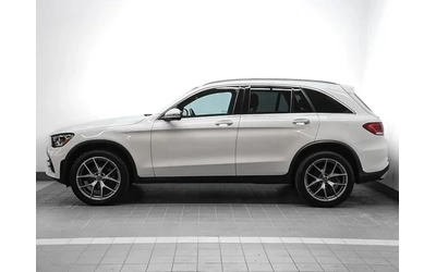 mercedes-benz-glc - 1