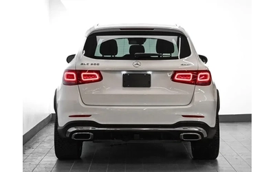 mercedes-benz-glc - 3