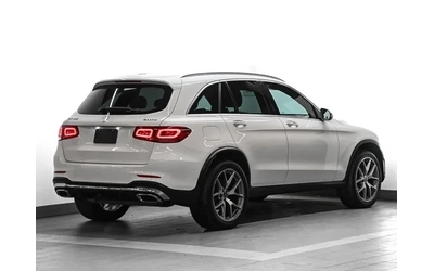 mercedes-benz-glc - 4