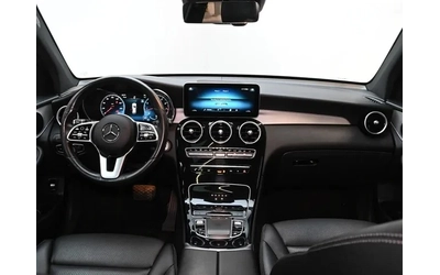 mercedes-benz-glc - 5