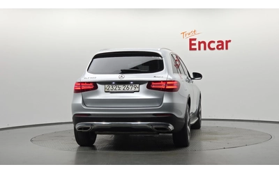 mercedes-benz-glc - 3