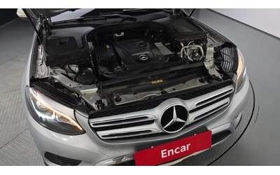 mercedes-benz-glc - 4