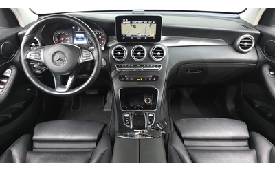 mercedes-benz-glc - 5