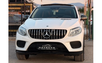 mercedes-benz-glc-coupe - 0