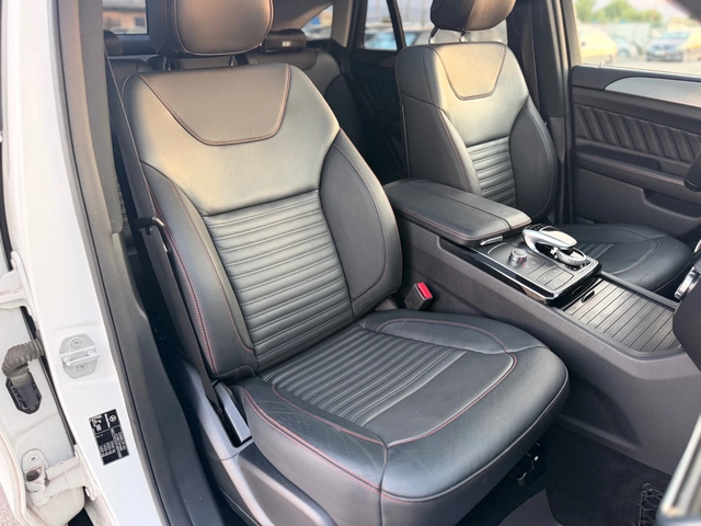 Mercedes-Benz GLC Coupe 350 d= 4Matic= AMG= Panorama= Camera= Premium= - автомобили, коли, обяви за нови и употребявани 11