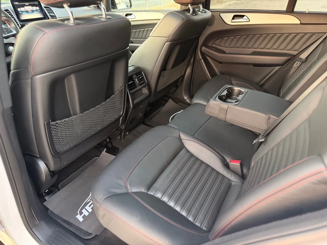 Mercedes-Benz GLC Coupe 350 d= 4Matic= AMG= Panorama= Camera= Premium= - автомобили, коли, обяви за нови и употребявани 13