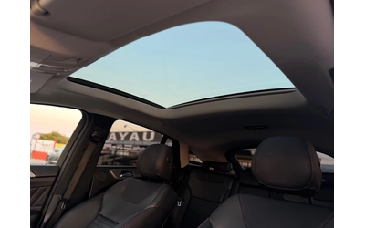 Mercedes-Benz GLC Coupe 350 d= 4Matic= AMG= Panorama= Camera= Premium= - автомобили, коли, обяви за нови и употребявани 14