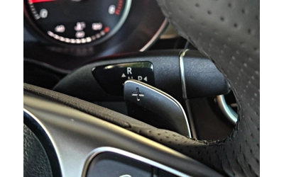 Mercedes-Benz GLC Coupe 350AMG/GERMANY/360CAMERA/AIRMATIC/KEYLESS/BLIND/LI - автомобили, коли, обяви за нови и употребявани 12