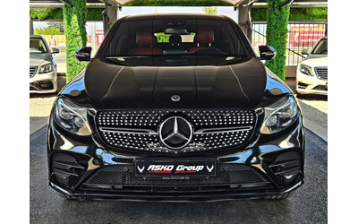 mercedes-benz-glc-coupe - 1