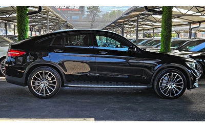 mercedes-benz-glc-coupe - 3