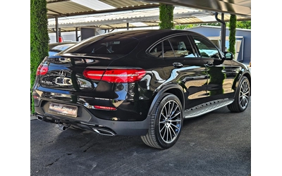 mercedes-benz-glc-coupe - 4