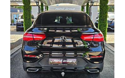 mercedes-benz-glc-coupe - 5