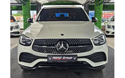 mercedes-benz-glc-coupe - 1